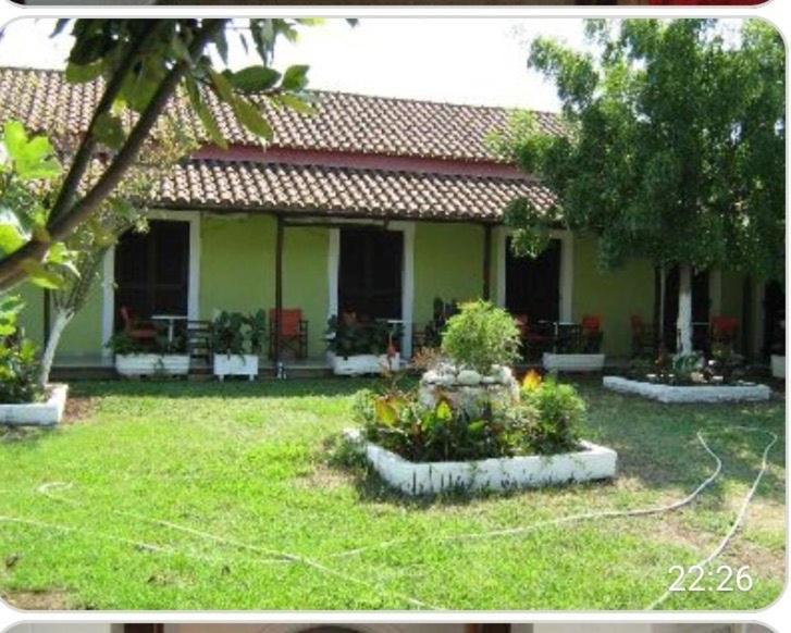 Denis By Exclsv Homestay *