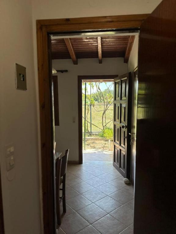 Denis By Exclsv Homestay Sidari (Corfu)